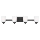 4430704 Kemal 4-lt 34" Wall / Bath