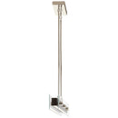 Kichler 44340 Tig 5-lt 34" LED Linear Chandelier
