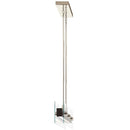 Kichler 44344 Tig 6-lt 44" LED Linear Chandelier