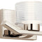 Kichler 44349 Lasus 1-lt LED Wall Sconce