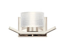 Kichler 44349 Lasus 1-lt LED Wall Sconce