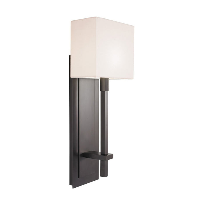 Sonneman 4436 Montana 1-lt 19" Tall Wall Sconce