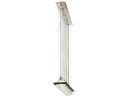 Kichler 44372 Potomi 5-lt Linear Chandelier