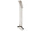 Kichler 44372 Potomi 5-lt Linear Chandelier