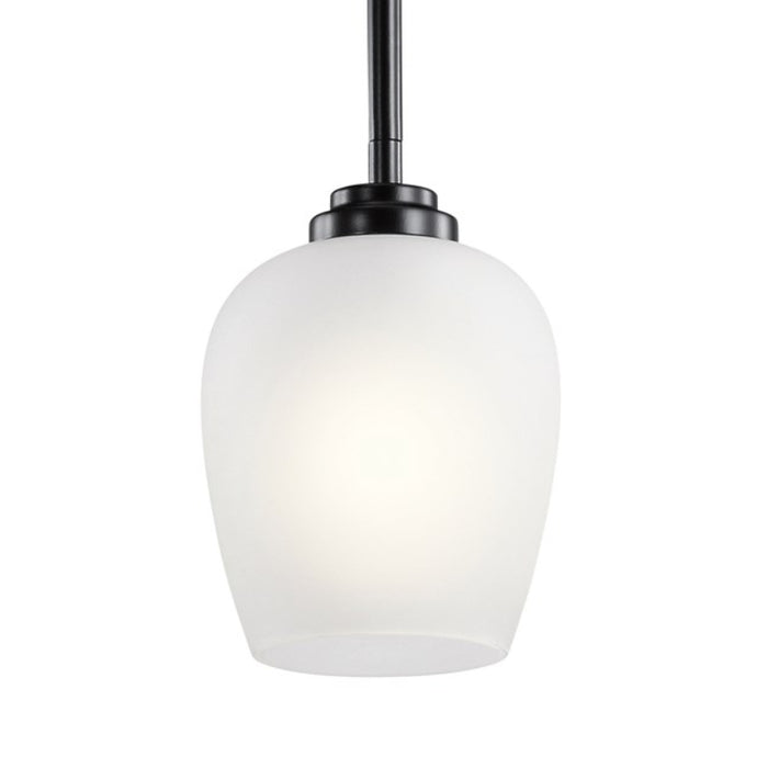 Kichler 44380 Valserrano 1-lt 5" Mini Pendant