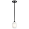 Kichler 44380 Valserrano 1-lt 5" Mini Pendant