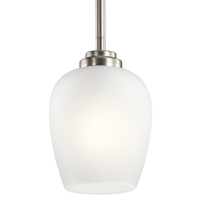 Kichler 44380 Valserrano 1-lt 5" Mini Pendant