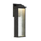 Eurofase 44477 1-lt 17" Tall LED Outdoor Wall Sconce