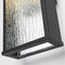 Eurofase 44477 1-lt 17" Tall LED Outdoor Wall Sconce