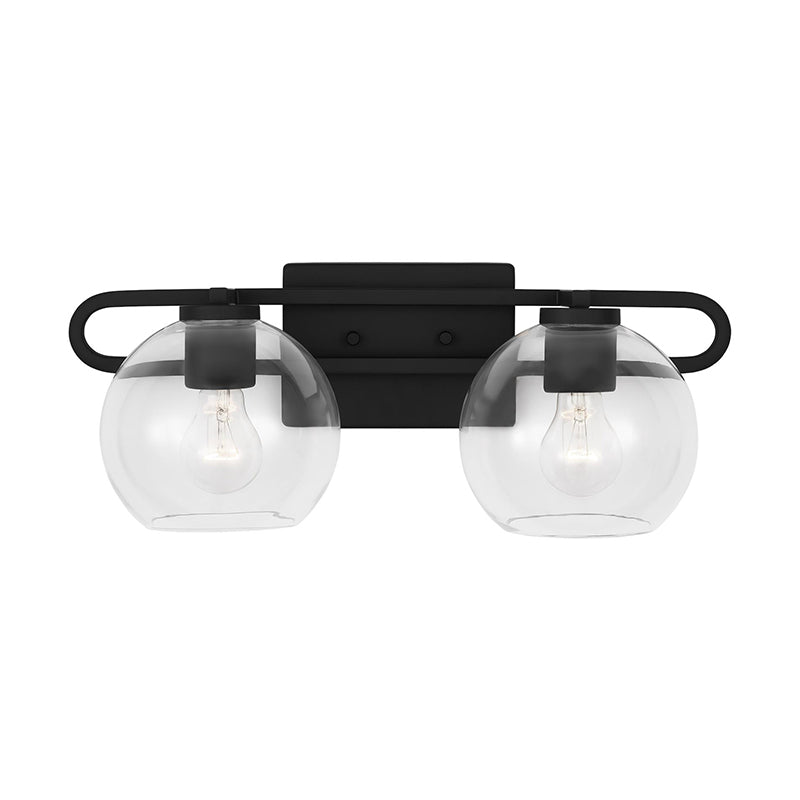 Visual Comfort 4455702 Codyn 2-lt 20" Bath Light