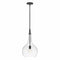 Hinkley 4457 Ziggy 1-lt 12" LED Pendant