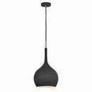Hinkley 4457 Ziggy 1-lt 12" LED Pendant