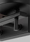 Sea Gull 4490302EN3 Zire 2-lt 14" LED Bath Light
