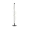 Kuzco FL95360 Cursive LED Floor Lamp