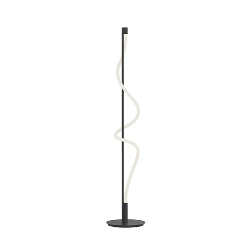Kuzco FL95360 Cursive LED Floor Lamp