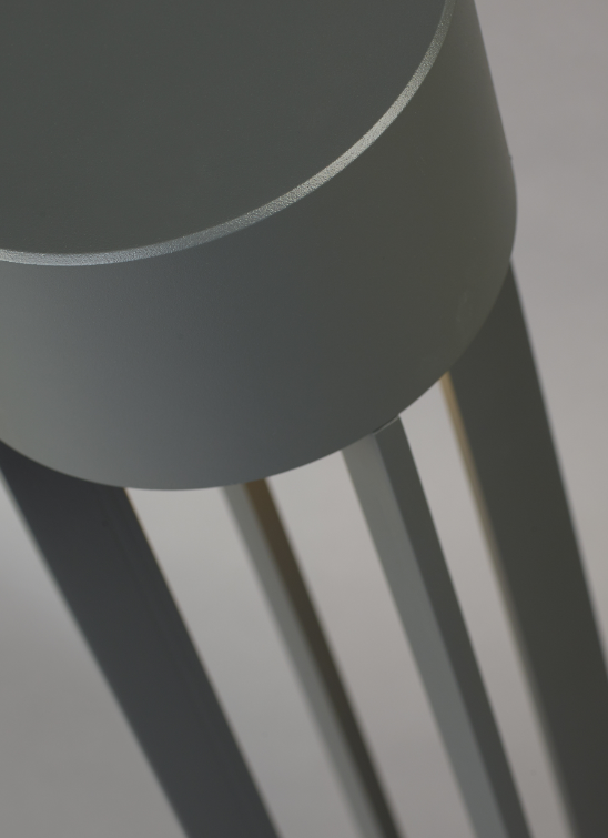 Detail 1