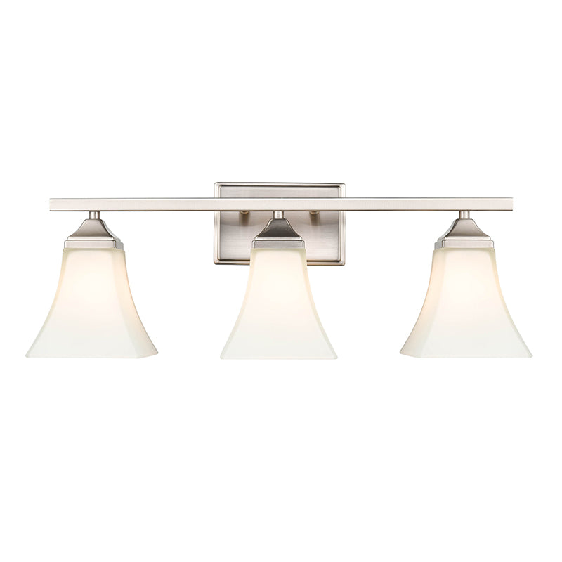 Millennium 4503 3-lt 23" Bath Vanity Light