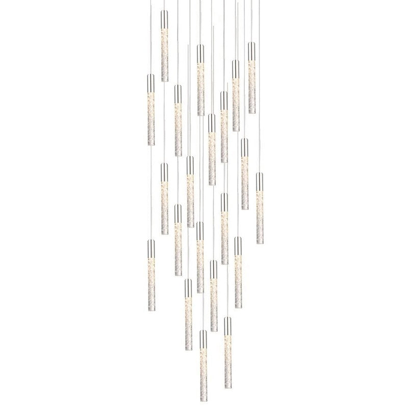 Modern Forms PD-35621 Magic 21-lt 26" LED Pendant