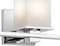Kichler 45151 Tully 3-lt Bath Light