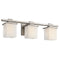 Kichler 45151 Tully 3-lt Bath Light