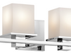 Kichler 45152 Tully 4-lt 32" Vanity Light