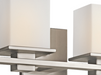 Kichler 45152 Tully 4-lt 32" Vanity Light