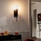 Kichler 45295 Alton 1-lt 22" Tall Wall Sconce