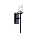 Kichler 45295 Alton 1-lt 22" Tall Wall Sconce