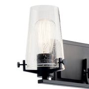 Kichler 45297 Alton 3-lt 24" Vanity Light