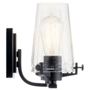Kichler 45297 Alton 3-lt 24" Vanity Light