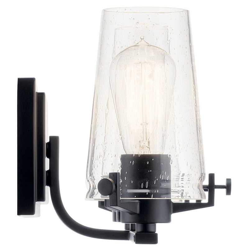 Kichler 45297 Alton 3-lt 24" Vanity Light