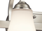 Kichler 45512 Keiran 2-lt Bath Light