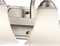 Kichler 45513 Keiran 3-lt Bath Light