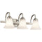 Kichler 45513 Keiran 3-lt Bath Light