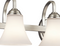 Kichler 45514 Keiran 4-lt Bath Light