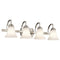 Kichler 45514 Keiran 4-lt Bath Light