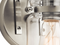 Kichler 45576 Brinley 1-lt Wall Sconce