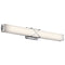 Kichler 45658 Trinsic 32" Wide LED Bath Light
