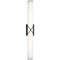 Kichler 45658 Trinsic 32" Wide LED Bath Light