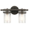 Kichler 45688 Brinley 2-lt Bath Light