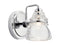 Kichler 45691 Talland 1-lt Wall Sconce