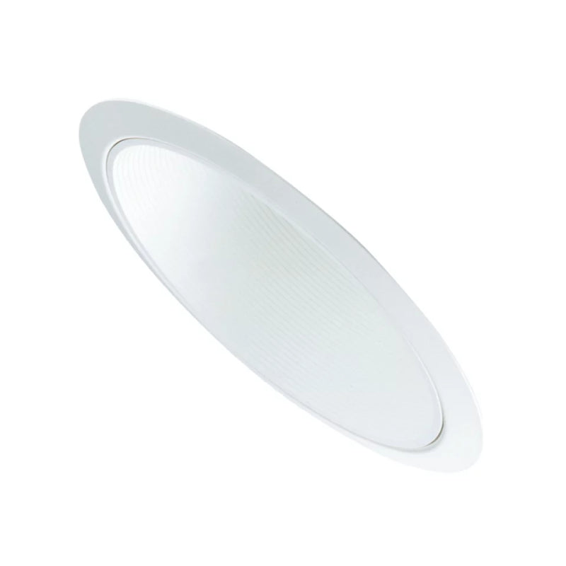Halo 456 6" Slope Coilex Baffle Trims
