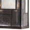 Hinkley 4570 Mondrian 2-lt 11" Tall LED Wall Sconce