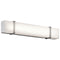 Kichler 45839 Impello 30" Wide LED Bath Light