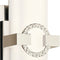 Kichler 45876 Bordeaux 1-lt LED Wall Sconce