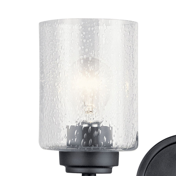 Kichler 45885 Winslow 2-lt 13" Vanity Light