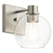 Kichler 45892 Harmony 1-lt Wall Sconce