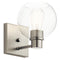 Kichler 45892 Harmony 1-lt Wall Sconce