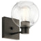 Kichler 45892 Harmony 1-lt Wall Sconce
