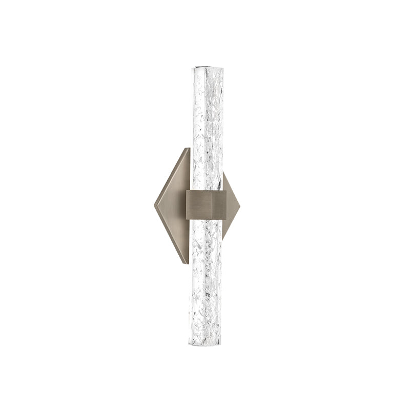 Modern Forms WS-46118 Regal 18" LED Vanity